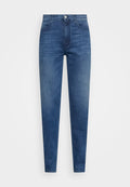 Replay KEIDA PANTS