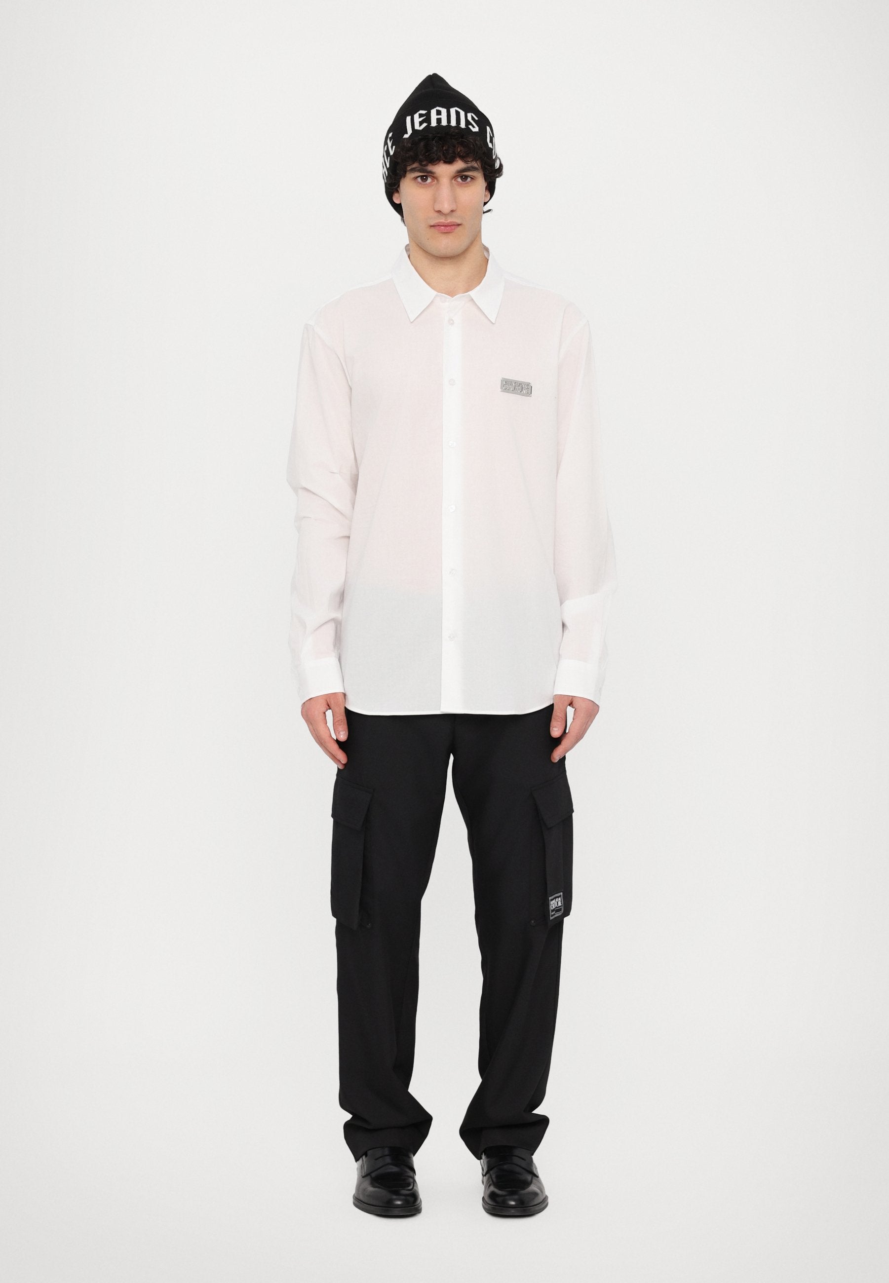 Versace Jeans Couture BASIC SOFT