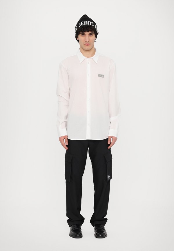 Versace Jeans Couture BASIC SOFT