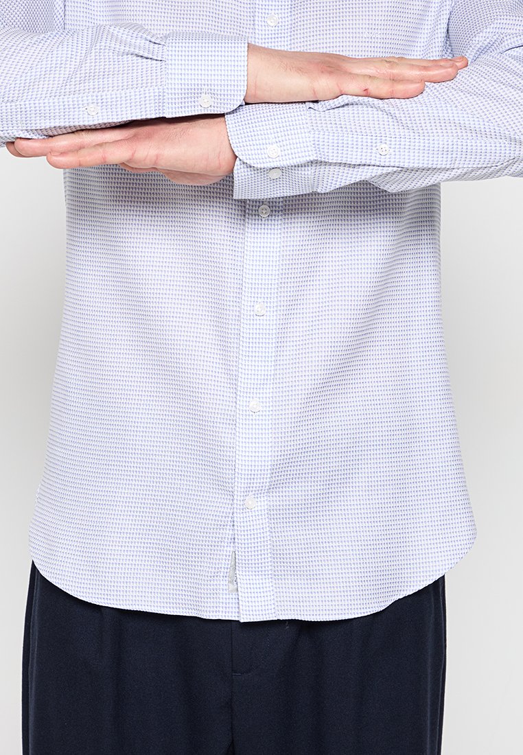 Michael Kors SLIM FIT