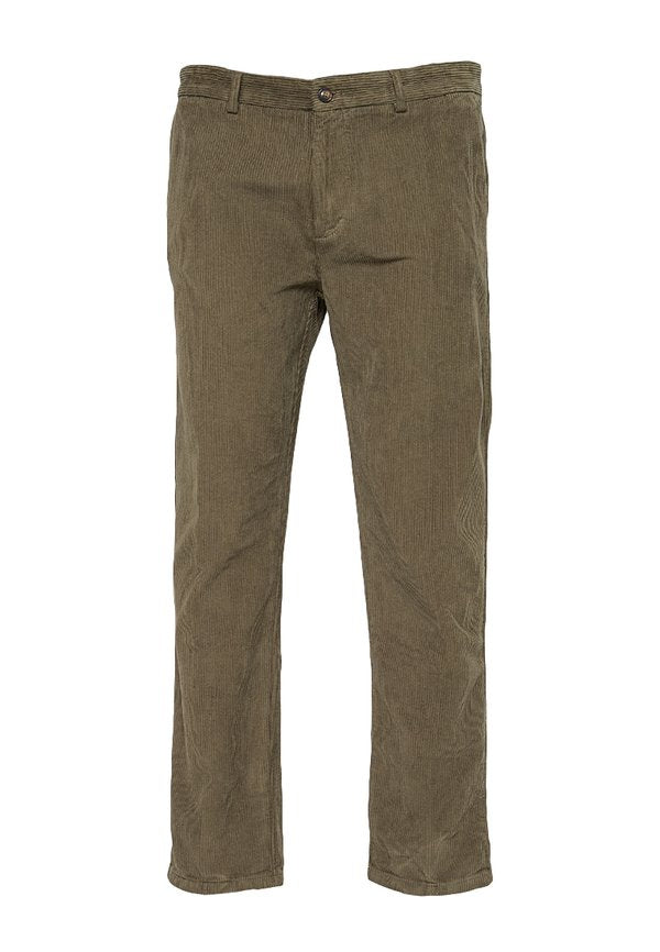 North Sails DEFENDER SLIM FIT