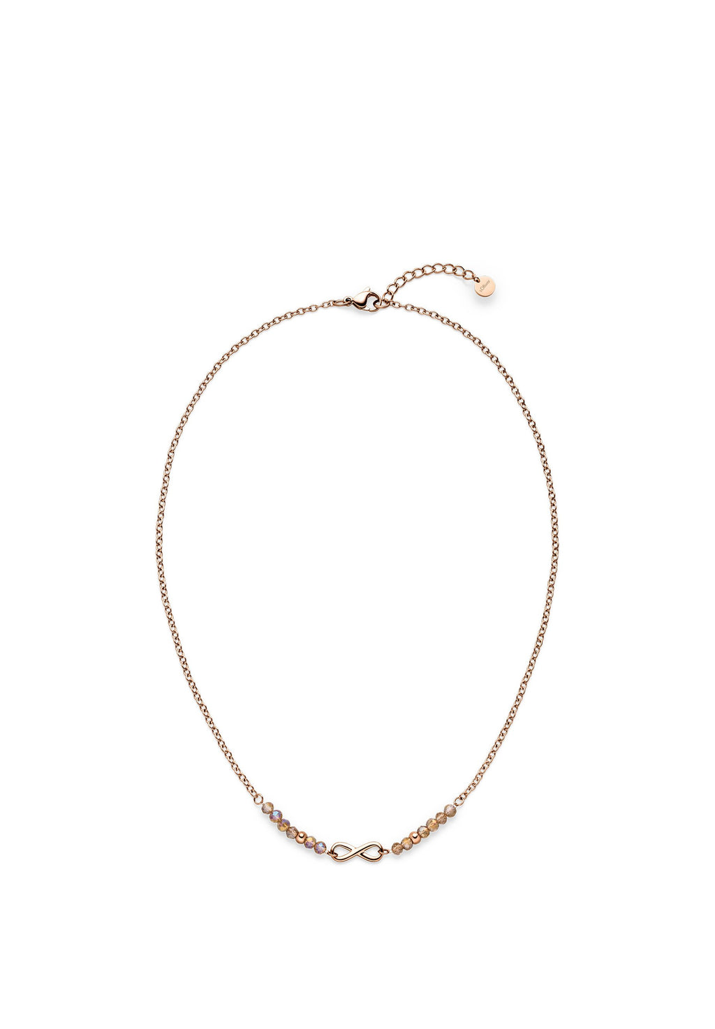 INFINITY BEADS Media 1