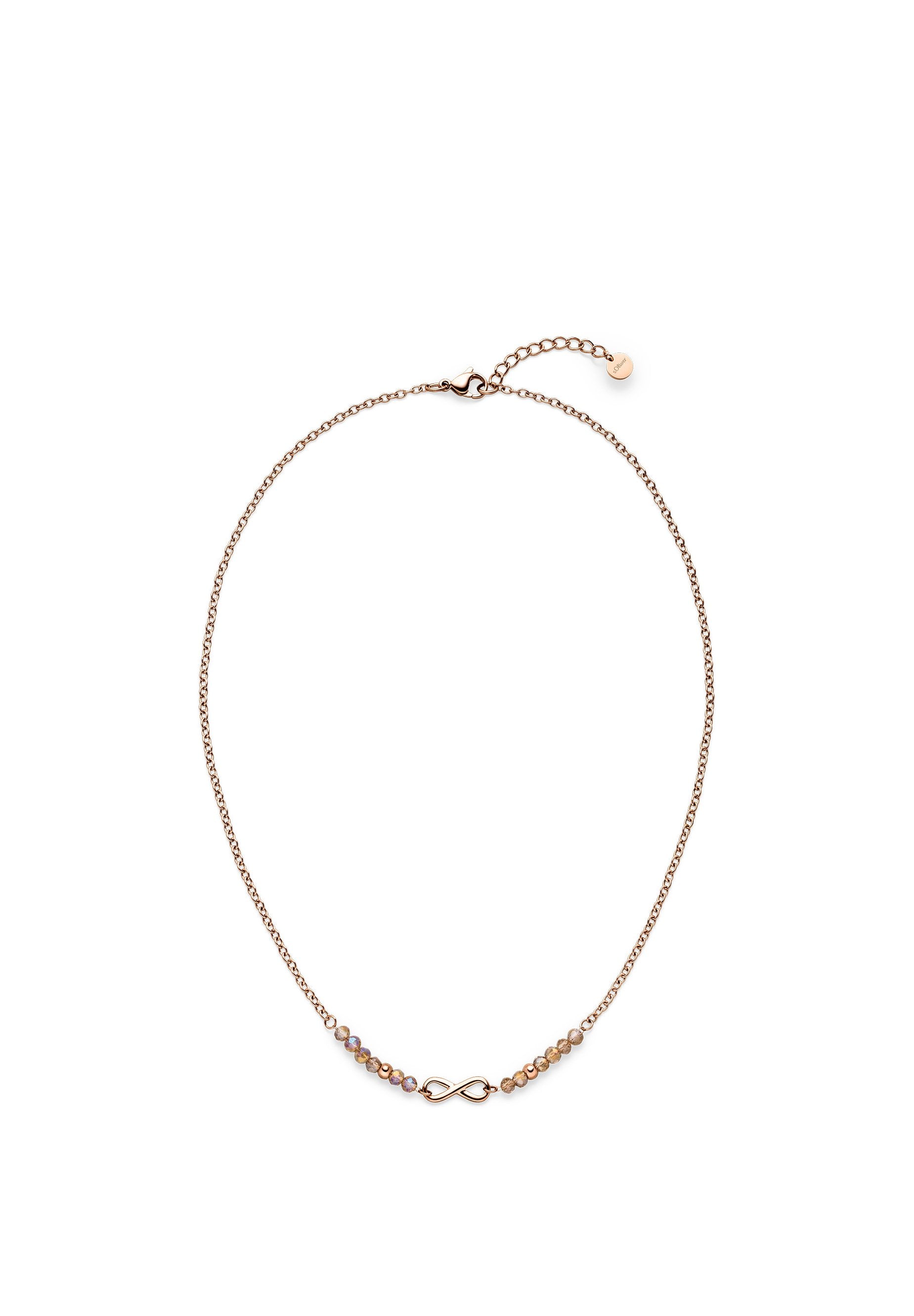 INFINITY BEADS Media 1