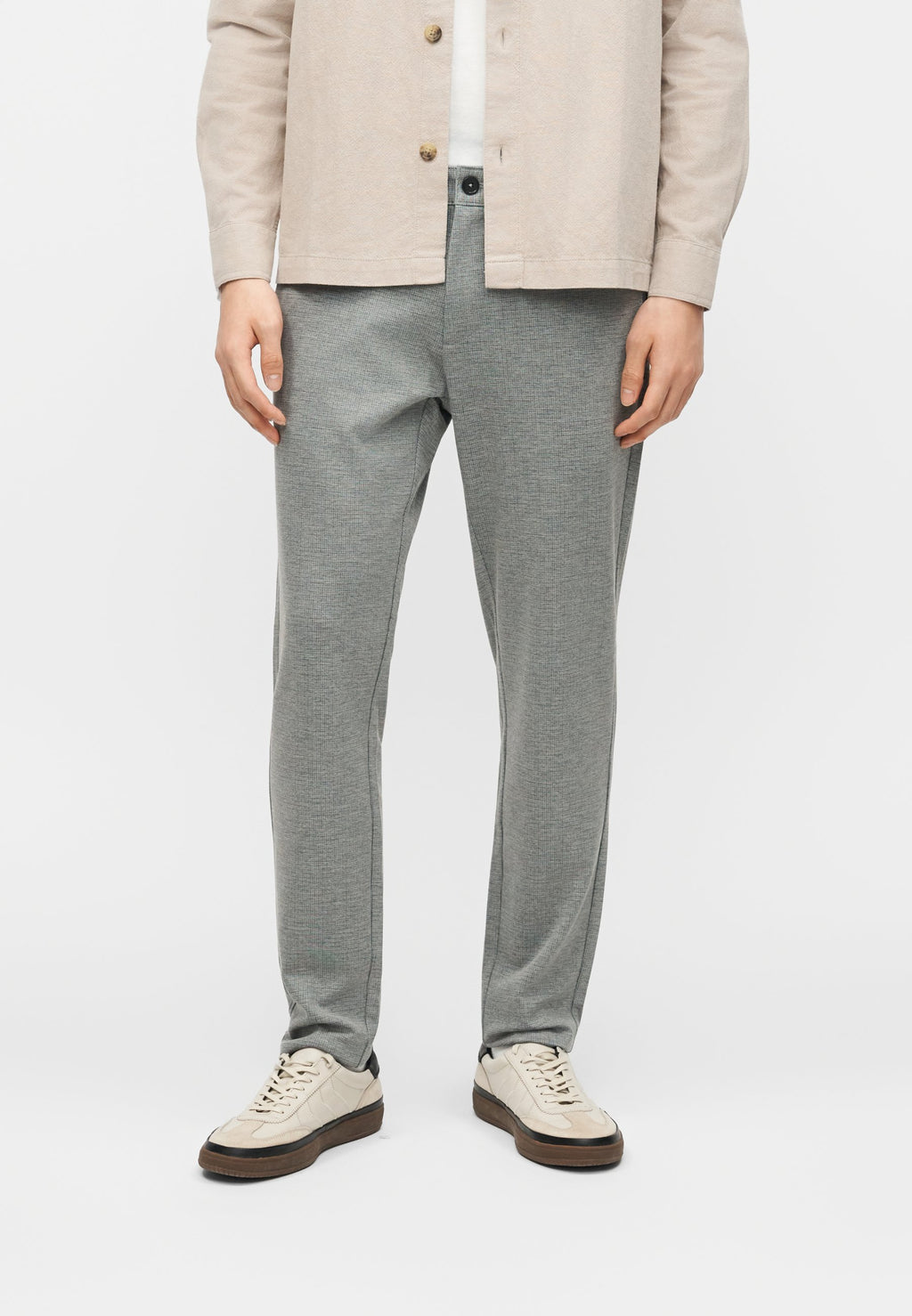 ONSMARK Slim Fit Media 3