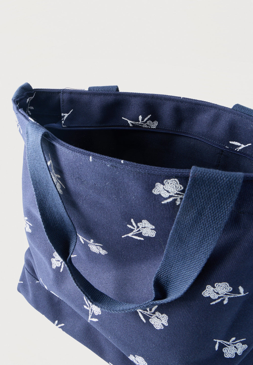 Only & Sons ONSSHOPPING BAGS