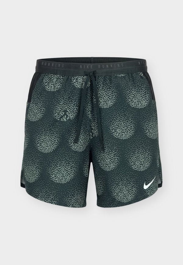 Nike Performance Sports shorts - black spruce
