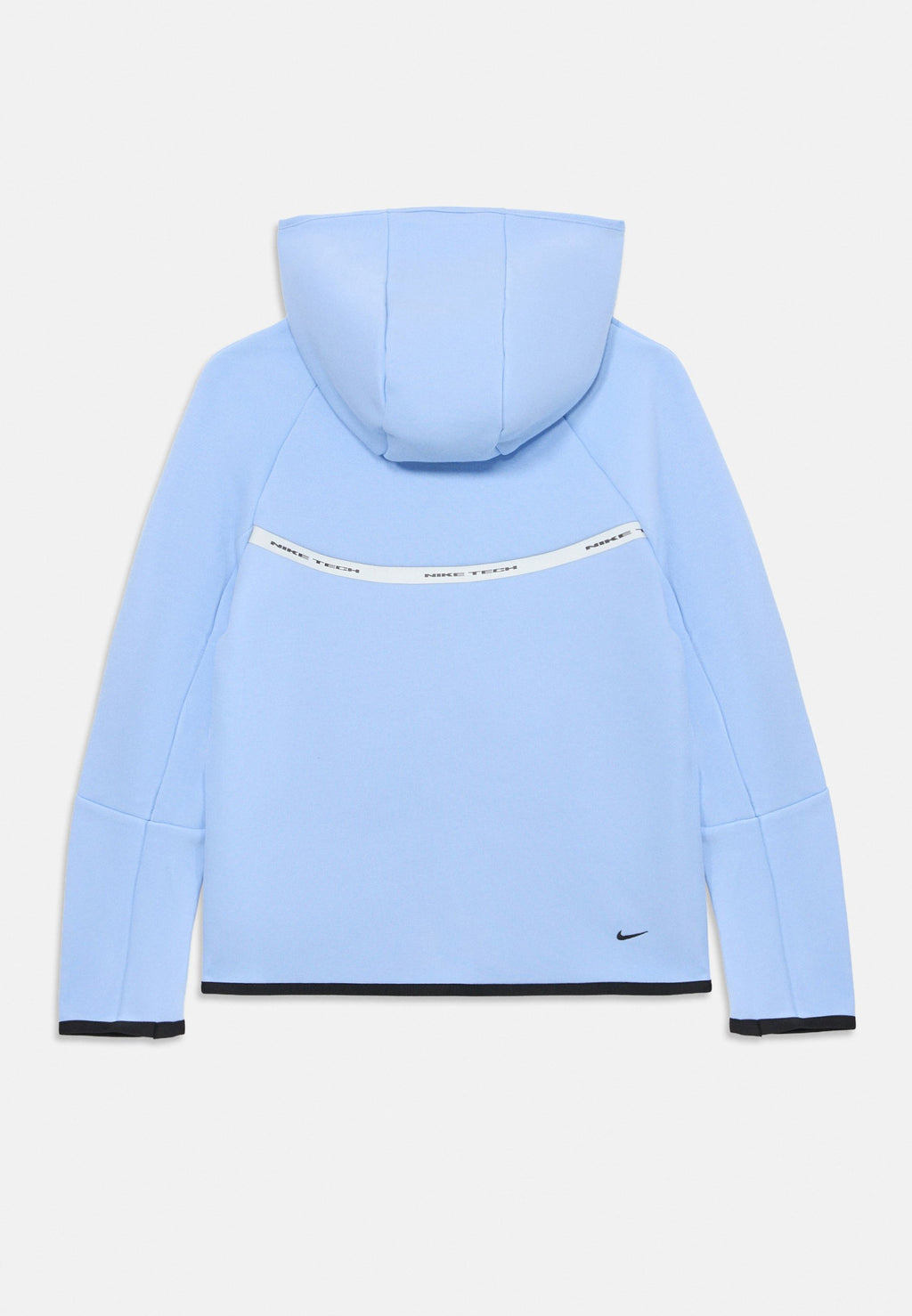 Nike Sportswear REFLECT