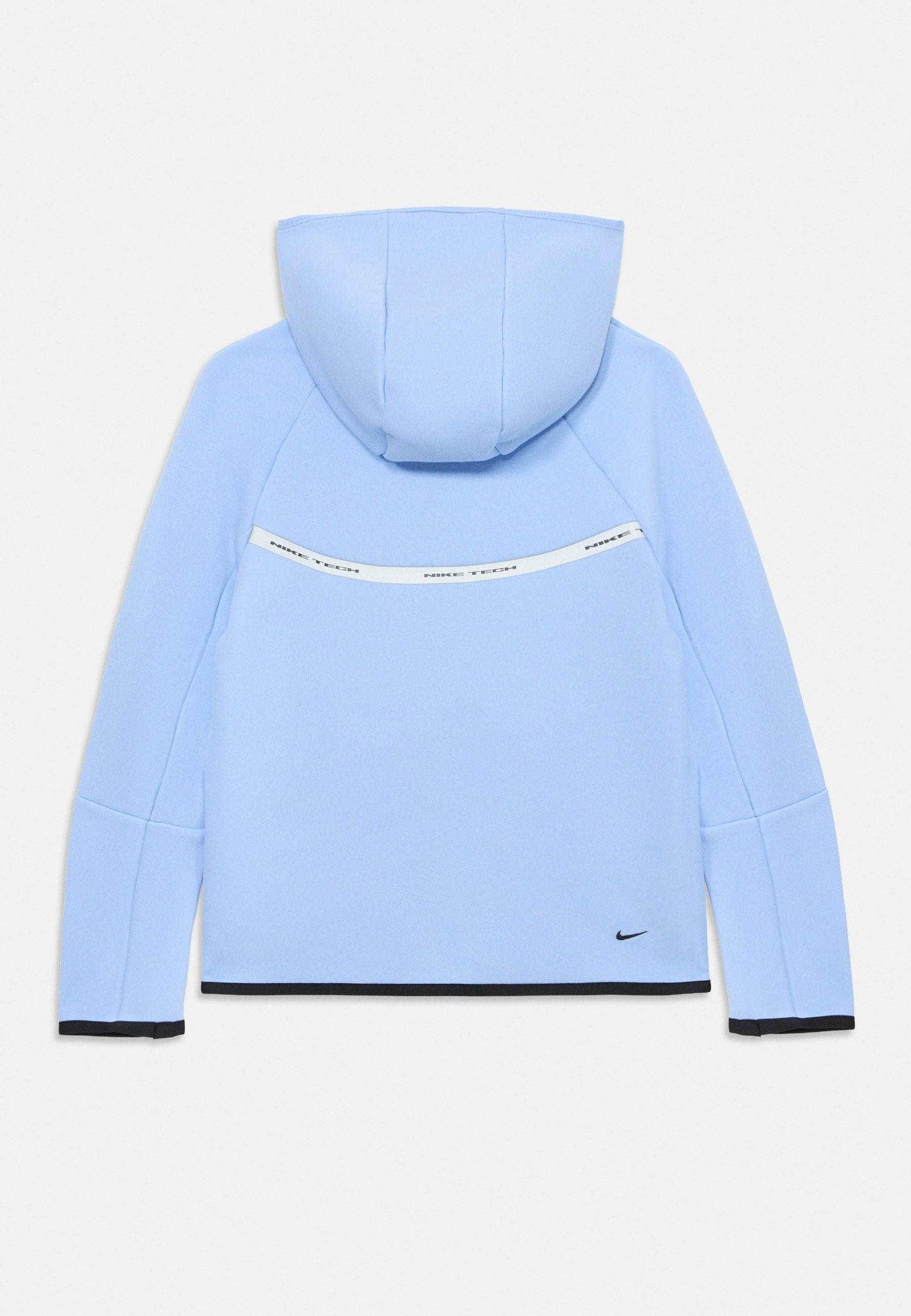 Nike Sportswear REFLECT