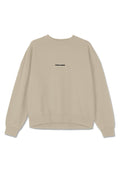 Pegador SELA OVERSIZED SWEATER
