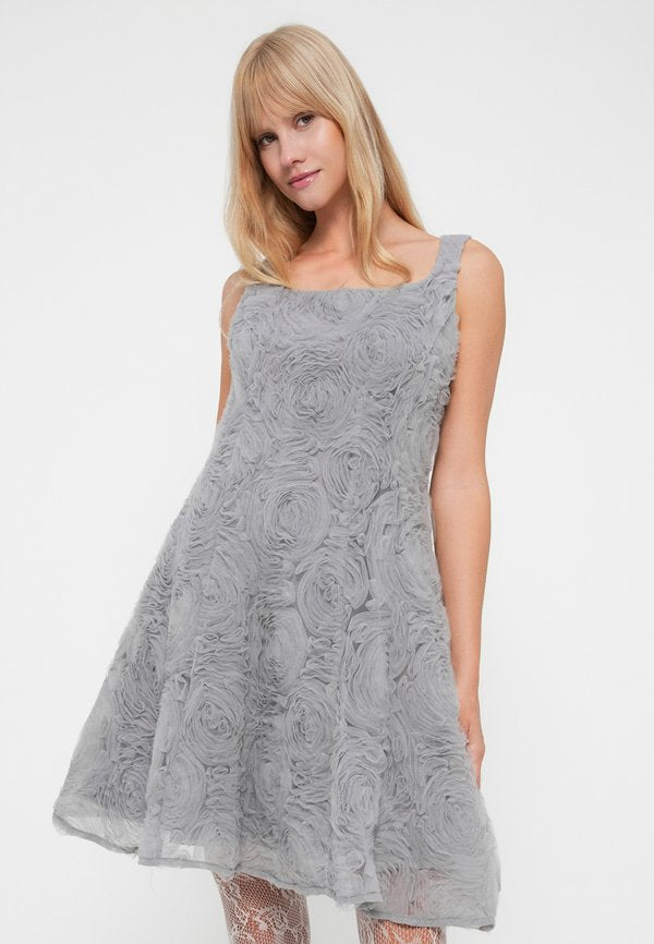 YAS YASISABELLE DRESS