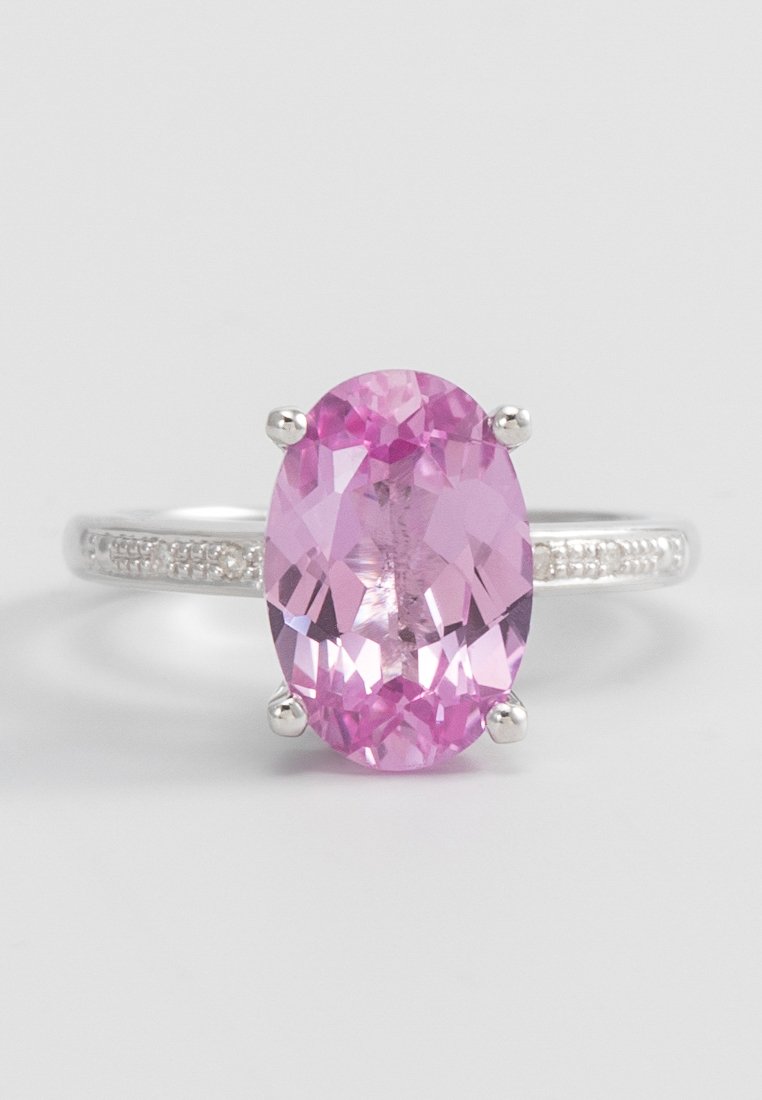 DIAMANT L'ÉTERNEL 0,03 CT. DIAMOND