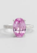 DIAMANT L'ÉTERNEL 0,03 CT. DIAMOND
