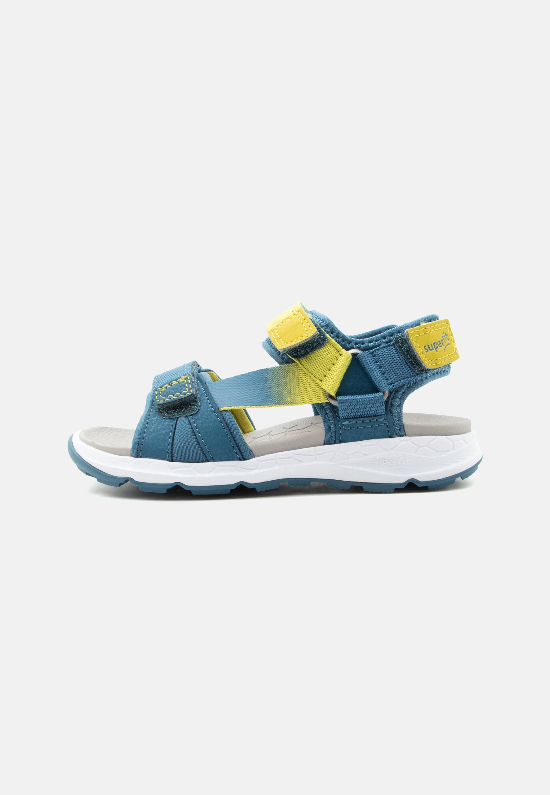 Superfit CRISS CROSS