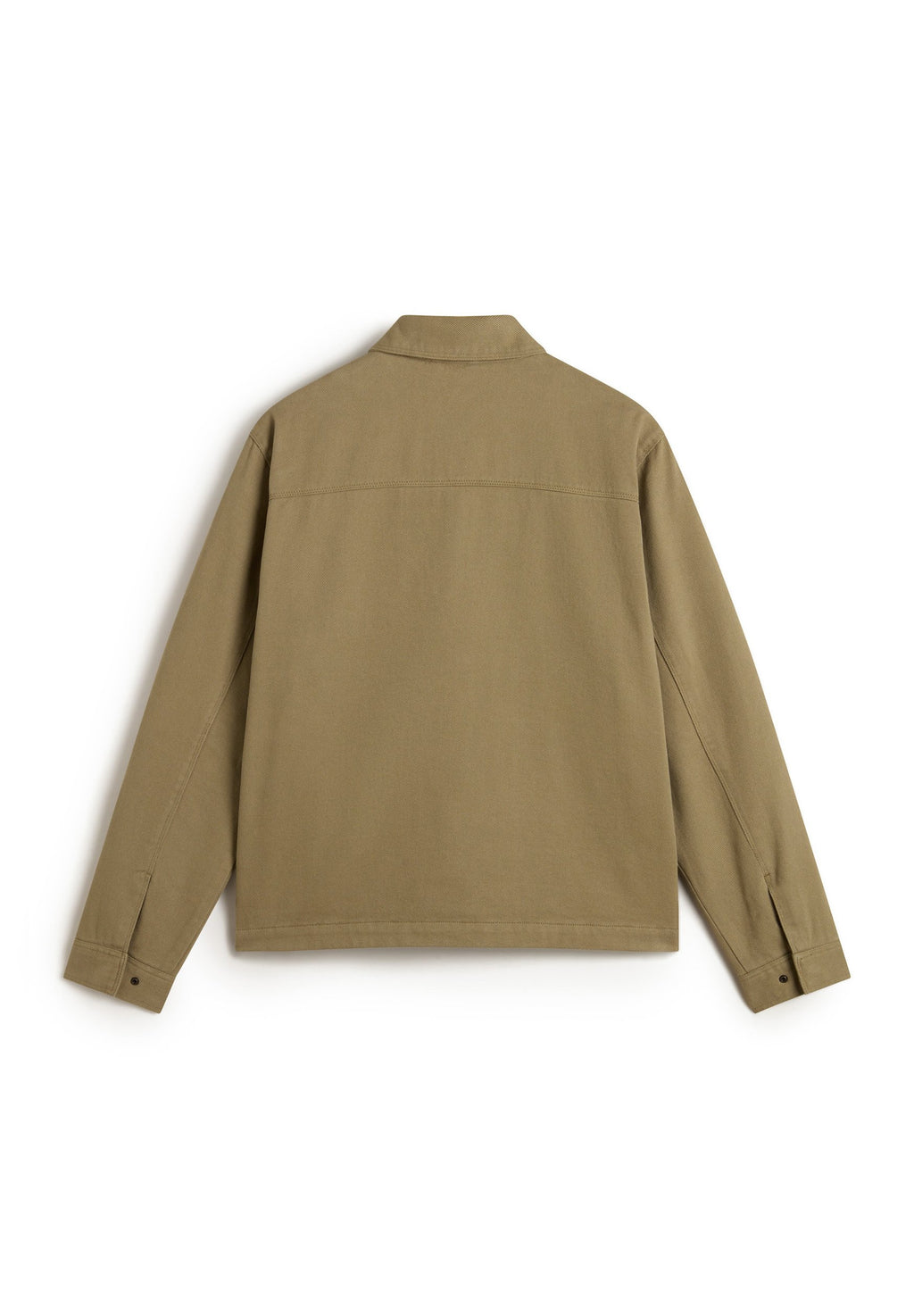 Vans MCAVOY ZIP STATION