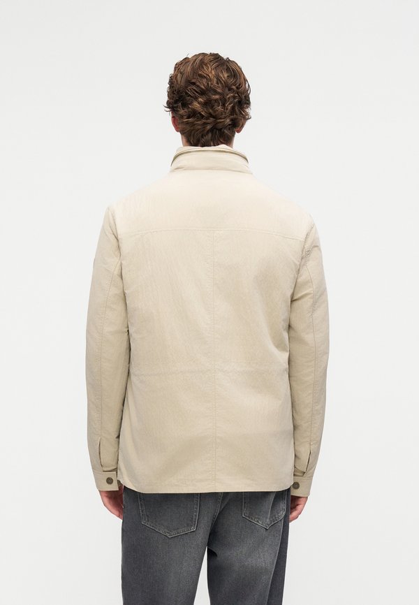 Guess FIELD JACKET