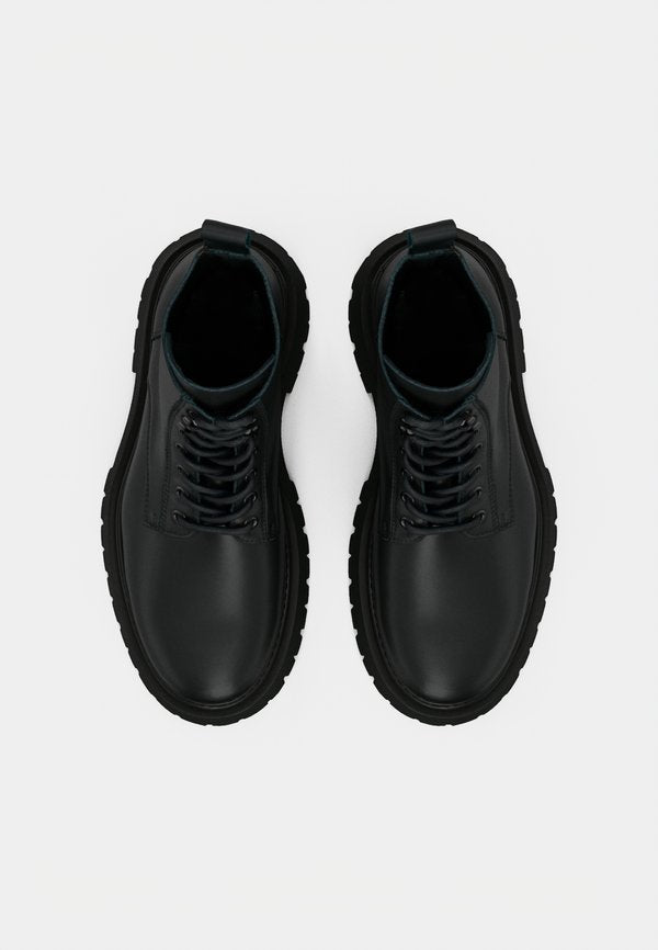 Zign by Zalando