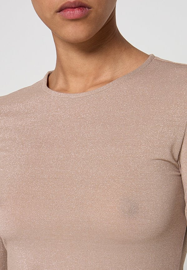 Vero Moda Tall VMFREJA