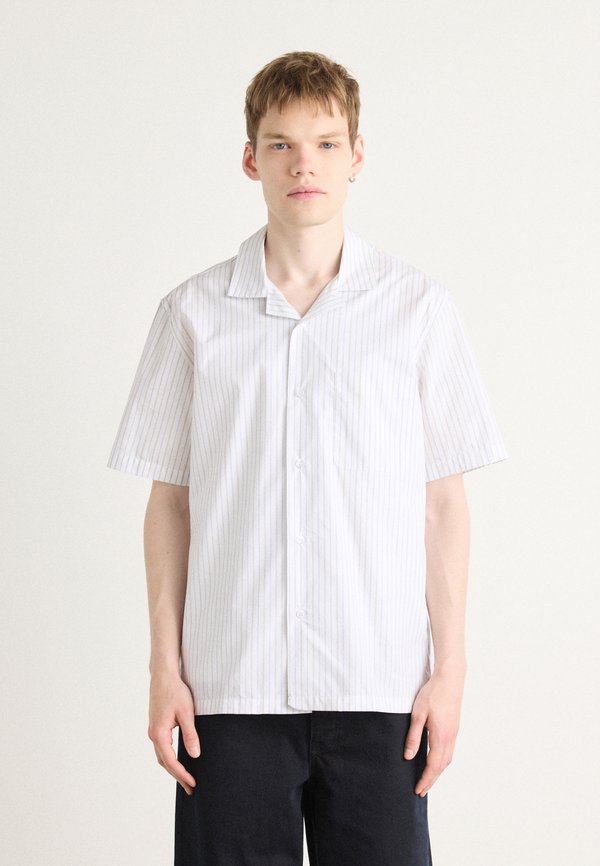 Mads Nørgaard KENJI STRIPE