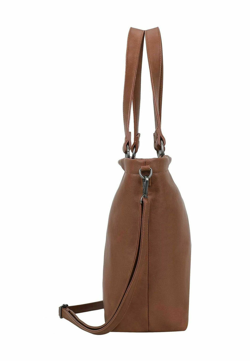 Fritzi aus Preußen LOU SHOPPER