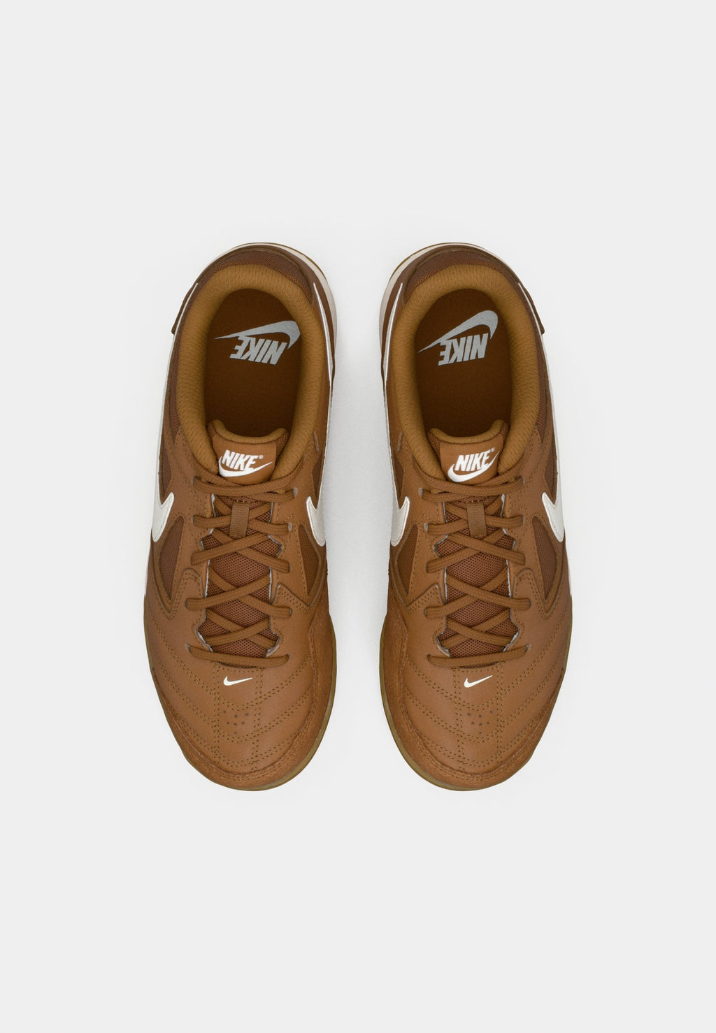 Nike Sportswear GATO UNISEX