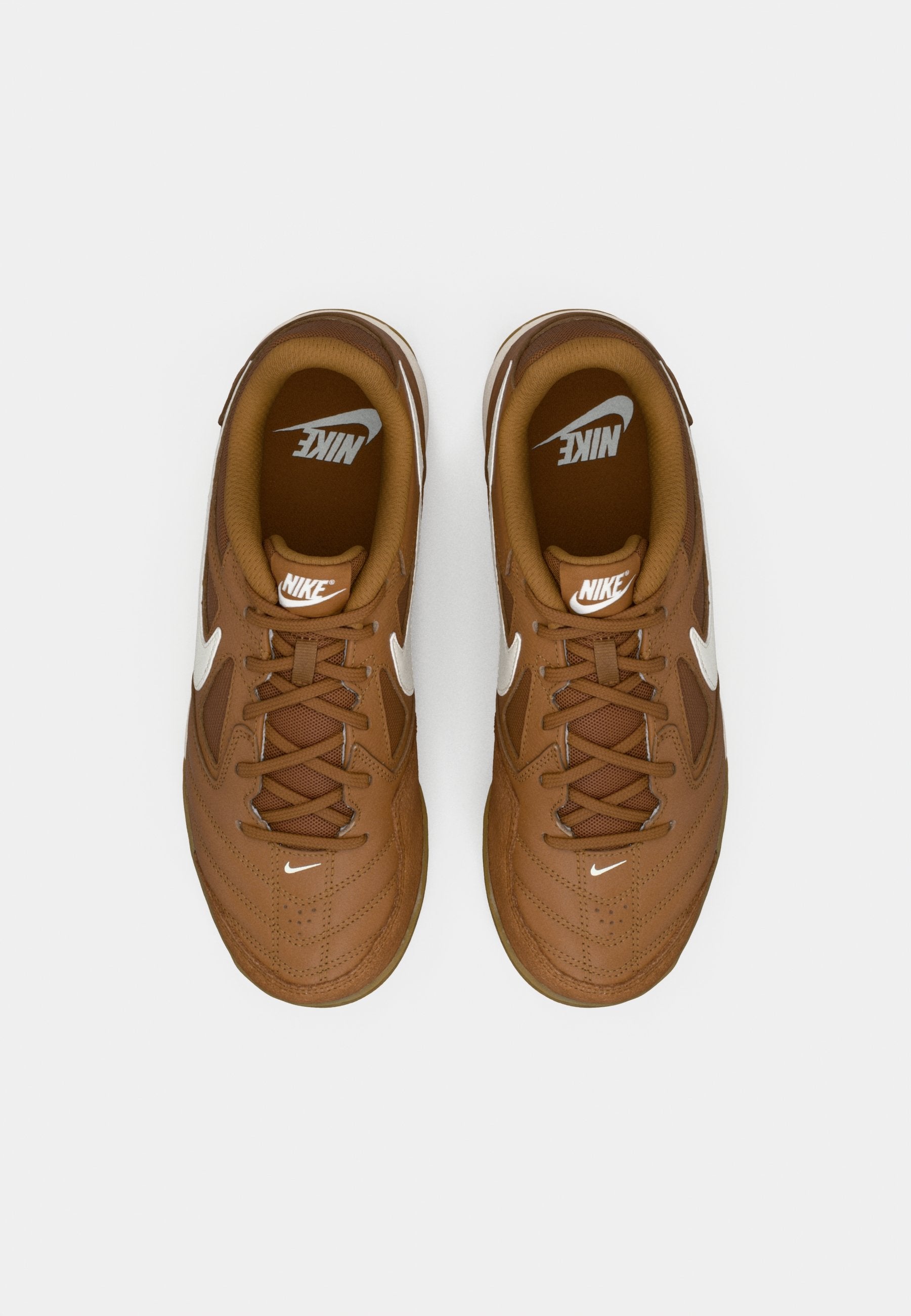 Nike Sportswear GATO UNISEX