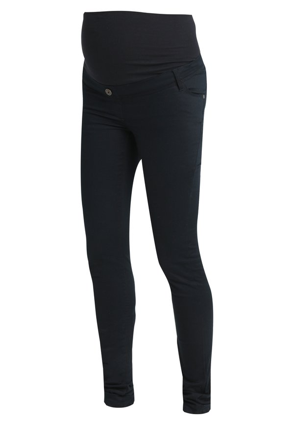 LOVE2WAIT PANTS SOPHIA