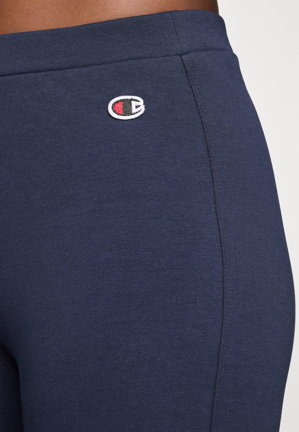 Champion ICONS LEGGINGS
