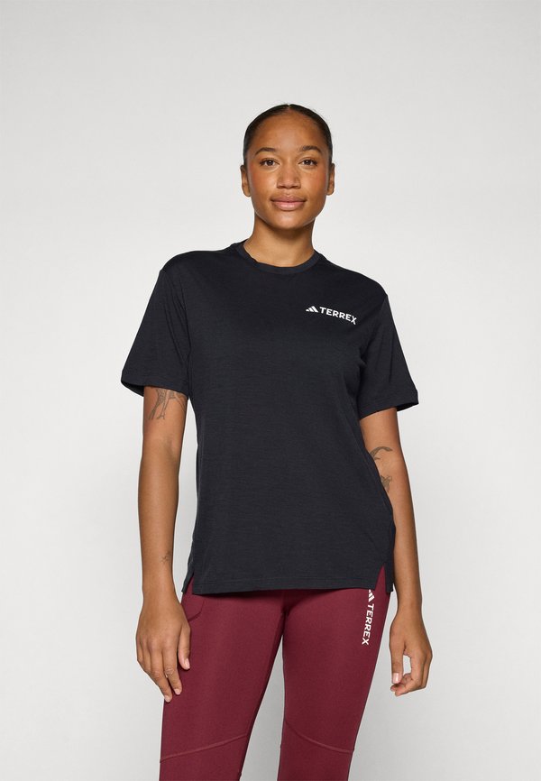 adidas Terrex TEE