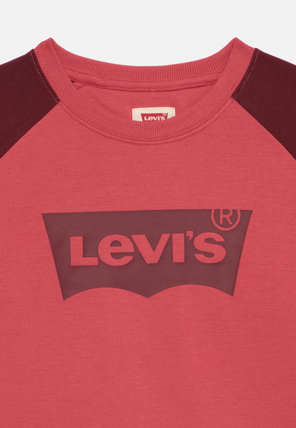 Levi's®
