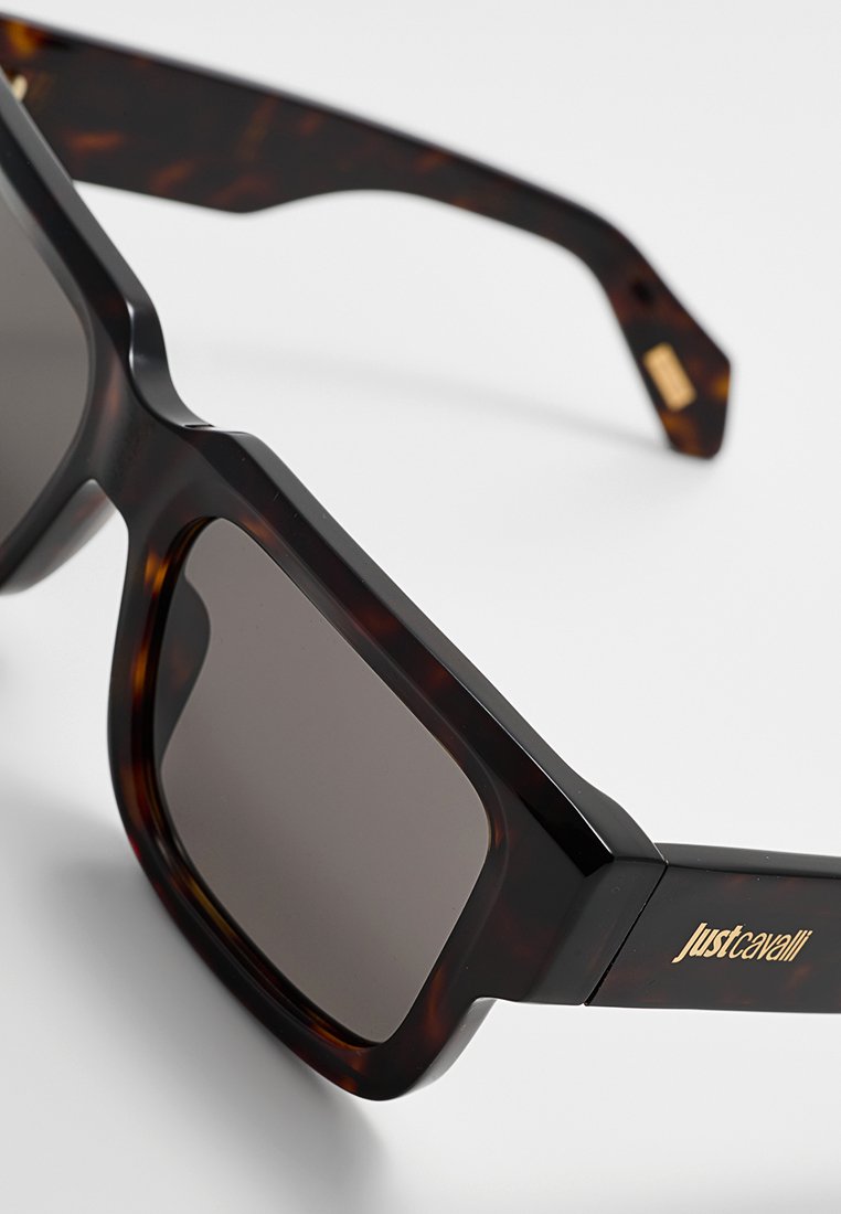 Just Cavalli