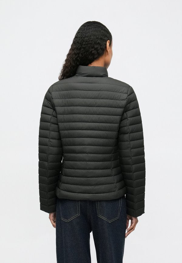 Calvin Klein ULTRA LIGHTWEIGHT PACKABLE