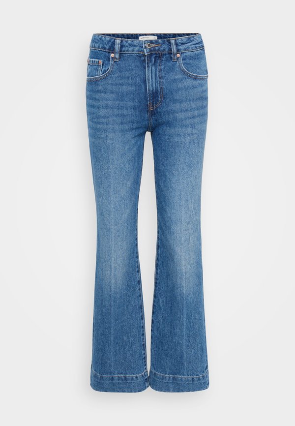Gina Tricot Petite SCANDI