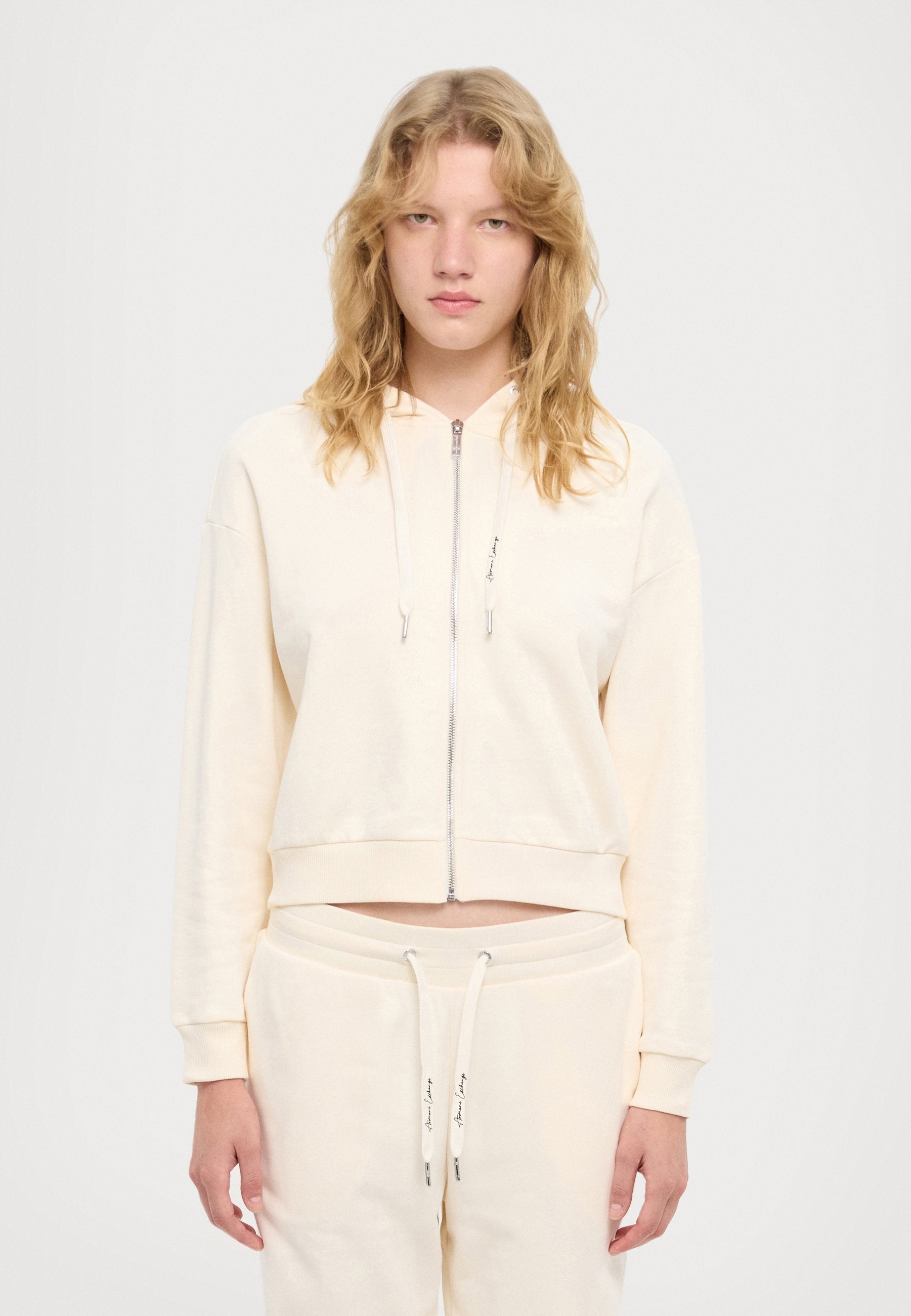 Armani Exchange Jogginghose Media 5