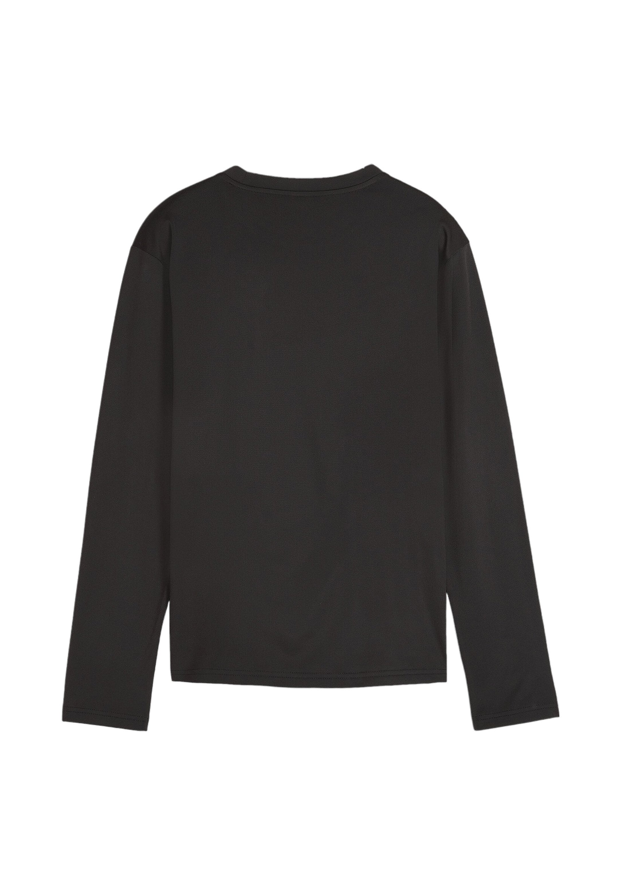Puma SWEATSHIRT