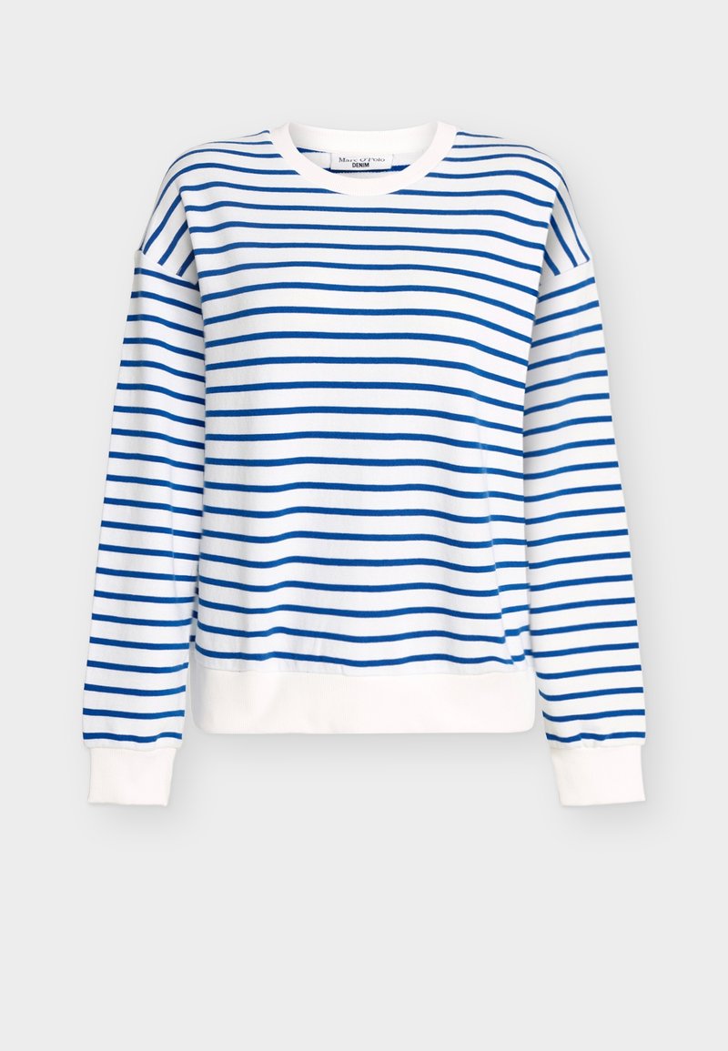 CREWNECK YD Media 1