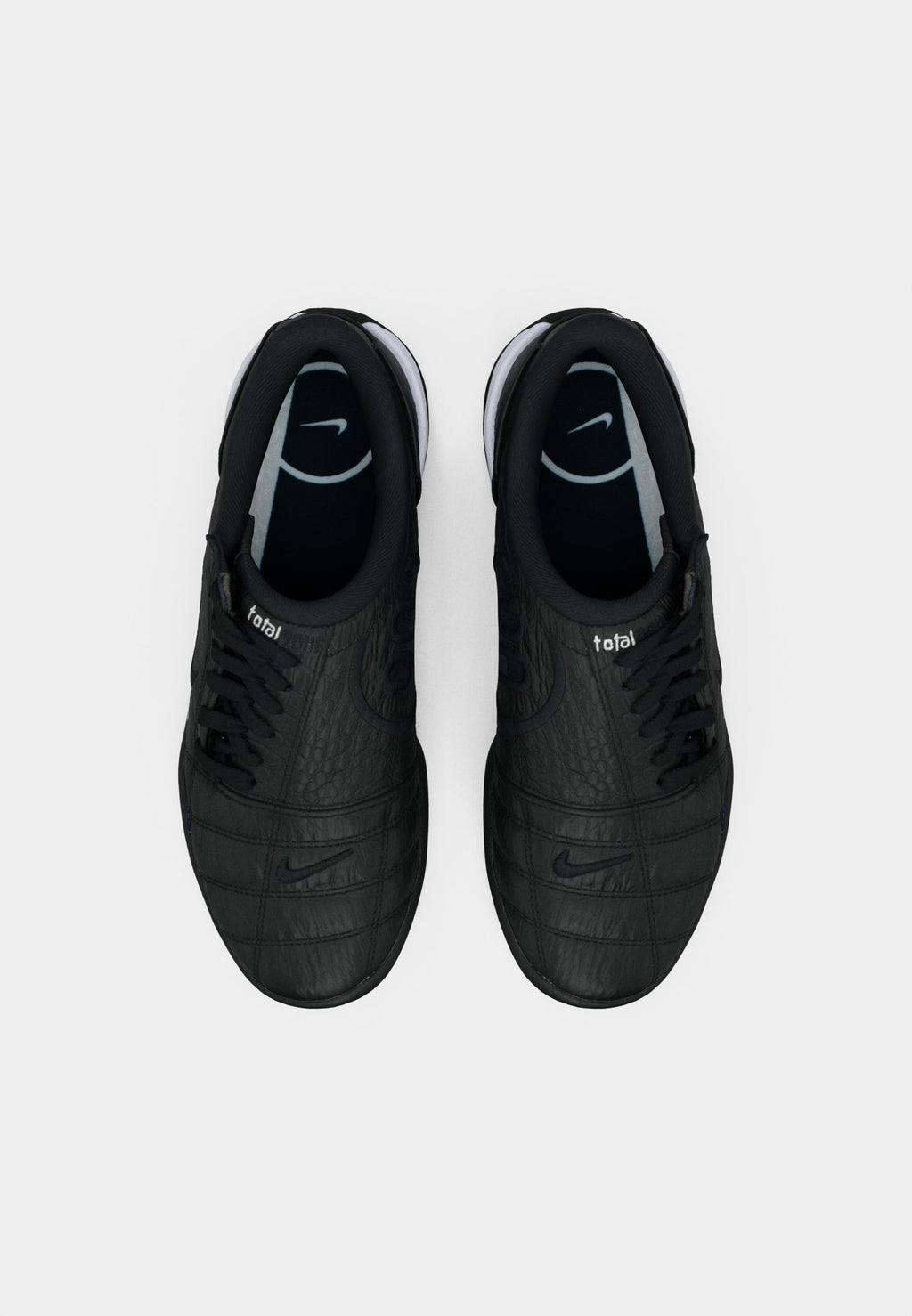 Nike Sportswear T90 SE CROC