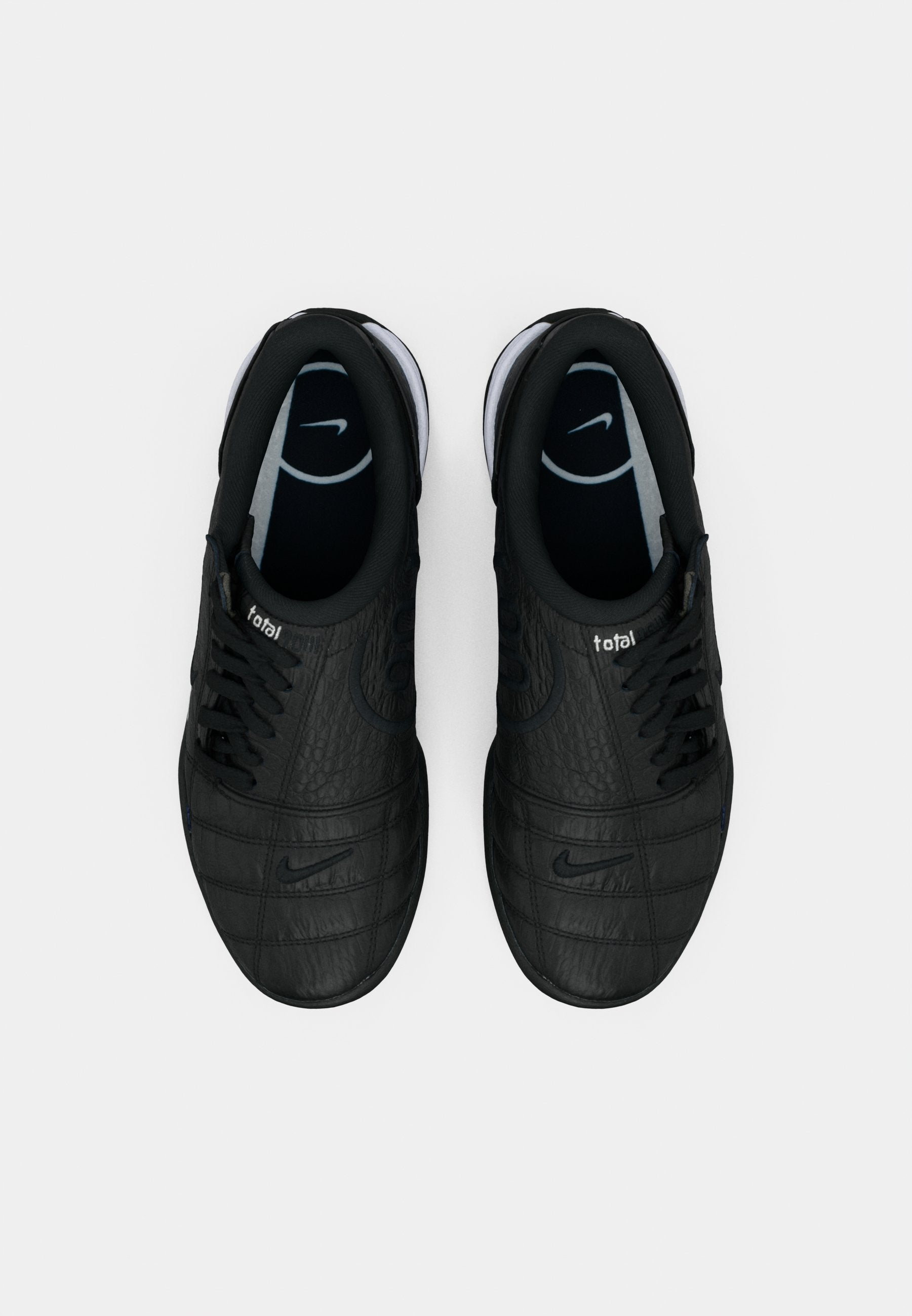 Nike Sportswear T90 SE CROC