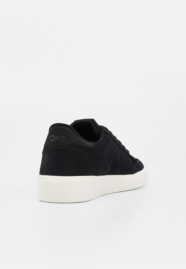 TOMS TRVL LITE RIO