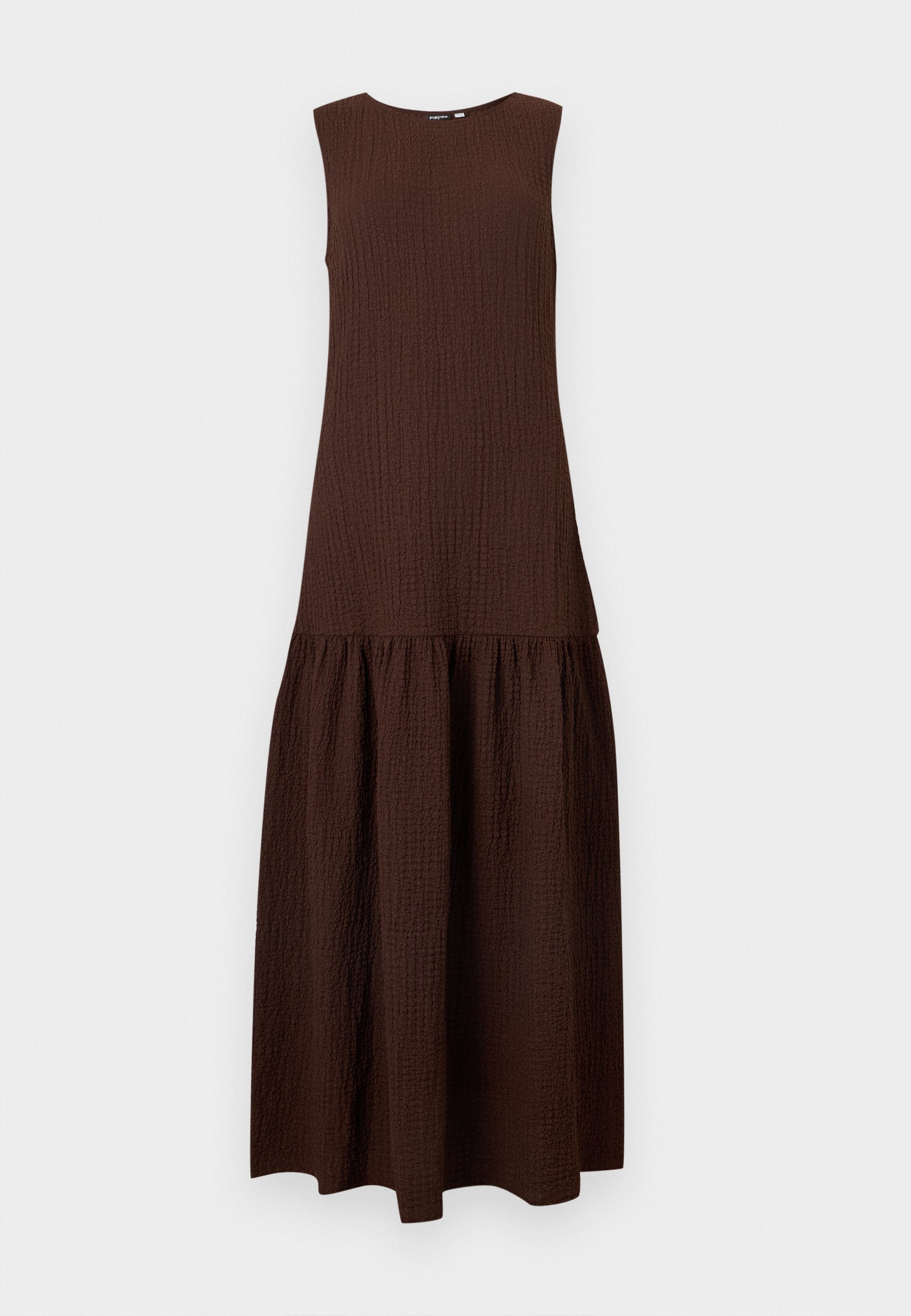 Pieces PCPAULINE DRESS