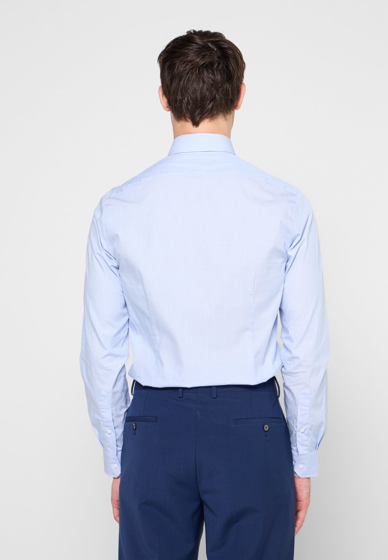 Michael Kors STRUCTURE SLIM FIT
