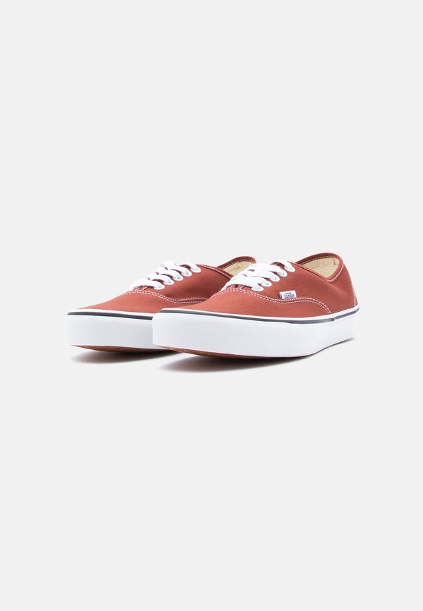 Vans AUTHENTIC UNISEX