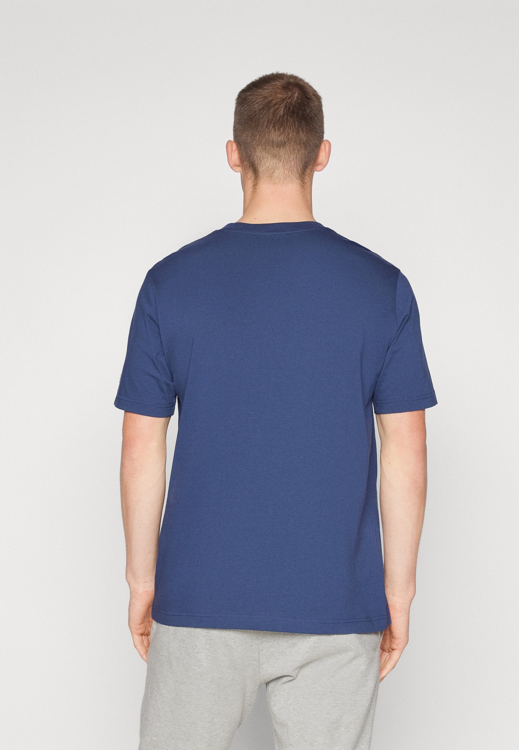 Champion ICONS TONAL WITH BIG LOGO