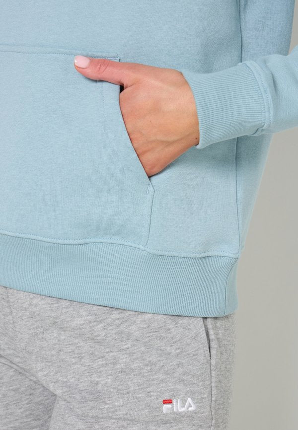 Fila RELAXED FIT