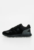 G-STAR HOLORN TNL