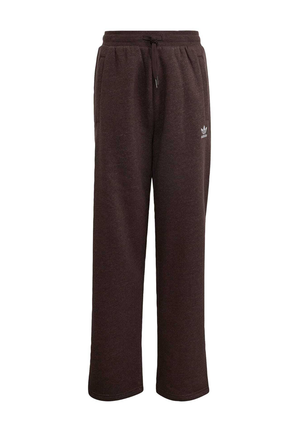 adidas Originals Jogginghose Media 1