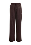 adidas Originals Jogginghose Media 1