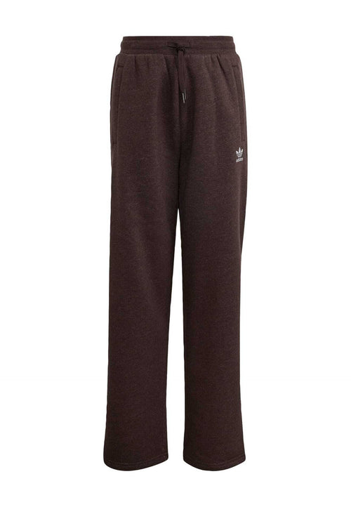 adidas Originals Jogginghose Media 1