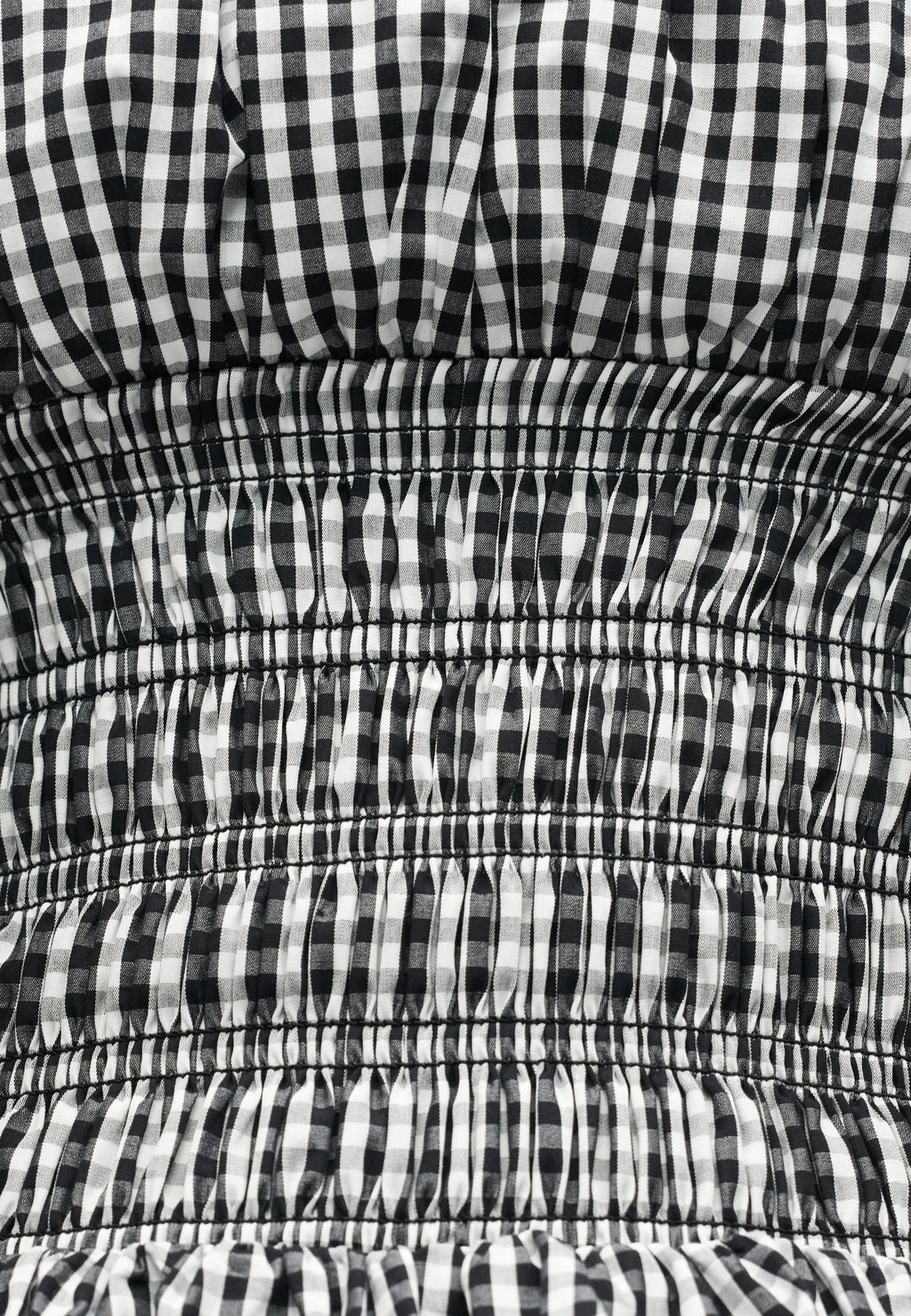 MICHAEL Michael Kors GINGHAM