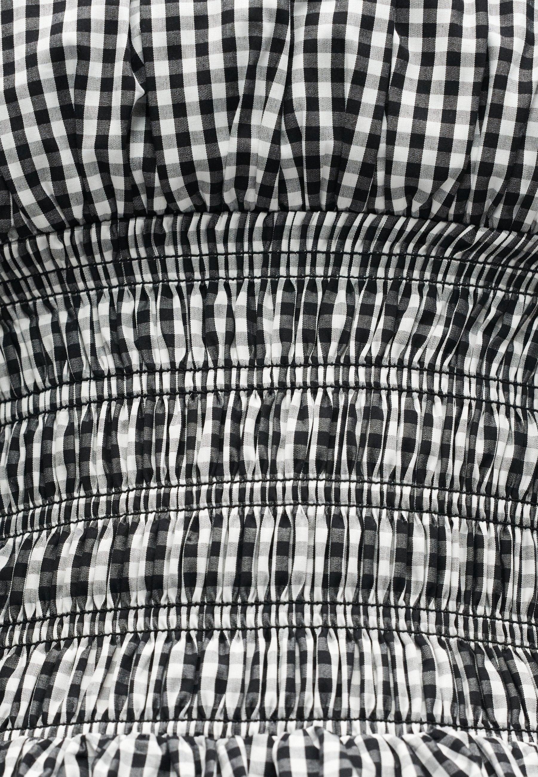 MICHAEL Michael Kors GINGHAM