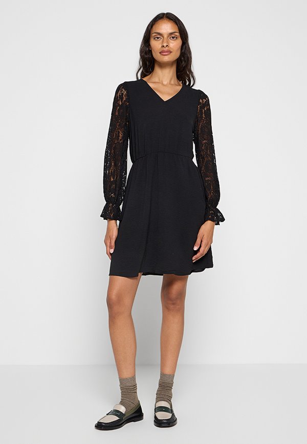 Vero Moda VMALMA